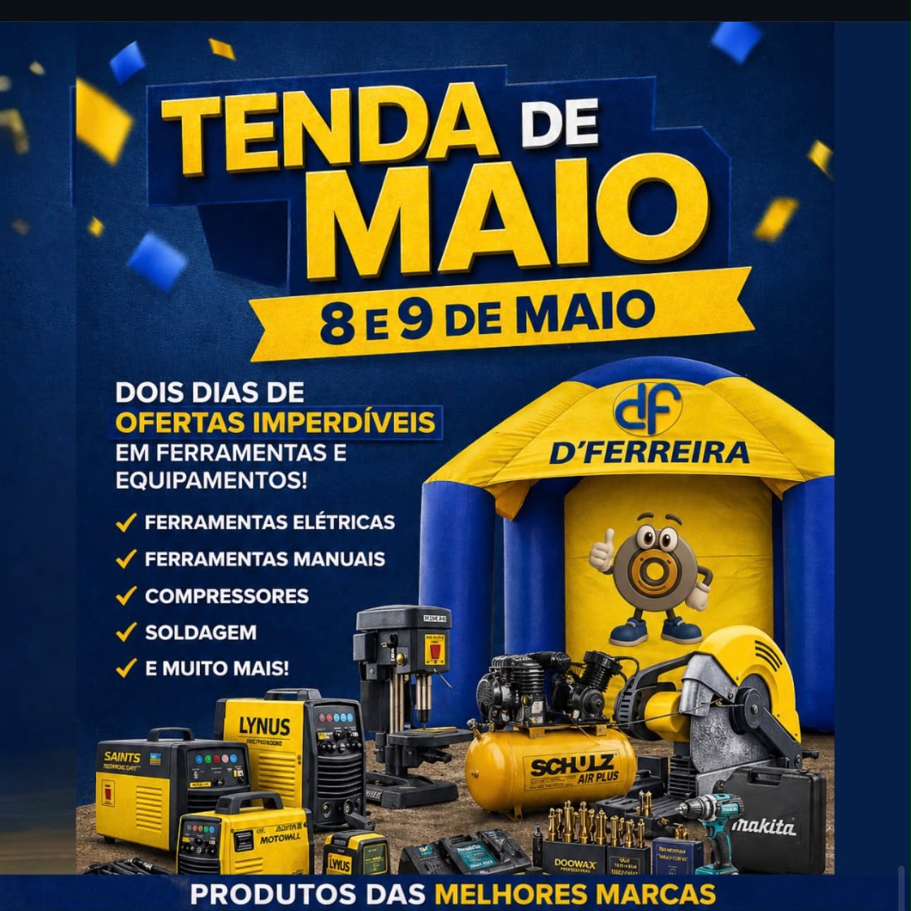 Estrutura da empresa — imagem 1