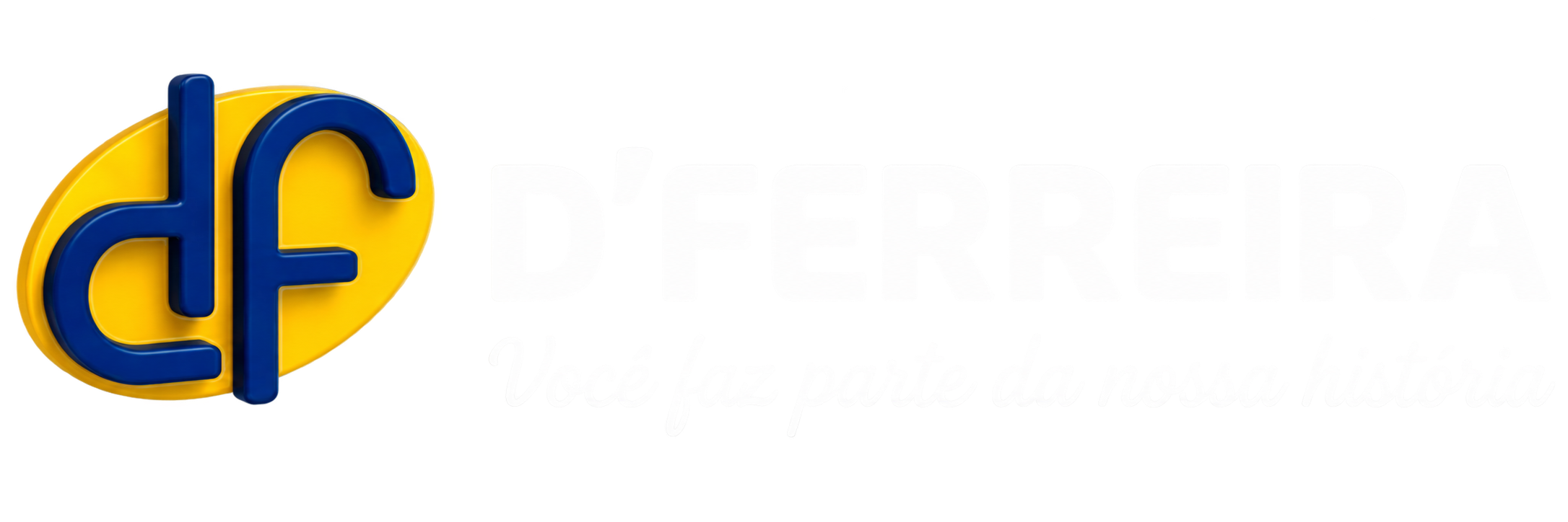 D FERREIRA ATACADISTA