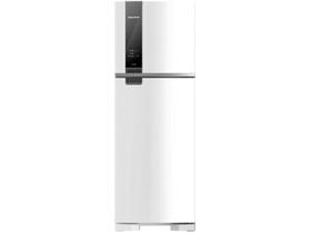 Refrigerador Brastemp Frost Free 375L
