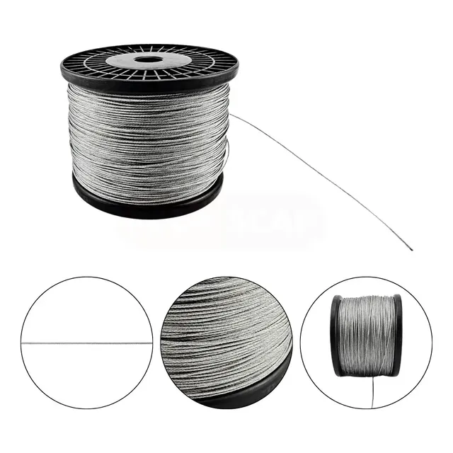 Bobina de Aço Galvanizado 0,43 mm