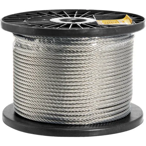 Bobina de Aço Galvanizado 0,50 mm